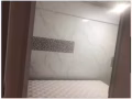 金文泰出租