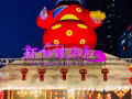 新加坡流动夜市集团招聘,可出准证