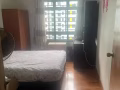 先驱近铁站大牌989C普通房出租