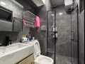 榜鹅普通房出租