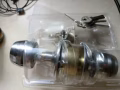 鞋架砂锅鞋架监控器出售
