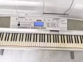 雅马哈电子琴 DGX-500