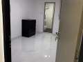 勿洛南主人房招情侣或两个人