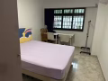 三巴旺306普通房出租近地铁站