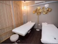 Wp Sp 按摩师准证