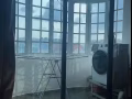 1房1厅，马上入住