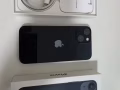 出 Iphone13mini