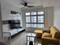 sengkang fernvale 租房