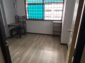 Common room at Sengkang 540131