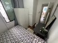 乌节路 普通房 有空调 有大窗口 有地址 随时可以入住 出门5分钟到乌节地铁站