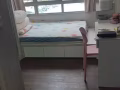 房屋出租。有2間房出租 一間主人房 一間普通房