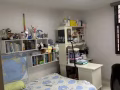 三巴旺MRT普通房