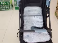 儿童推车