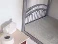 麥波申地鐵站，女床位出租