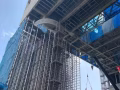 1，新加坡建筑工，一劳、二劳招聘  2，代办BCA建筑证，协助报指标，可以安排沈阳、南京考场
