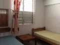 布萊德/靠近地鐵站/普通房出租/Lorong 1