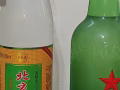 自带8+1便宜出了