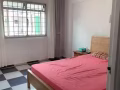 单间出租