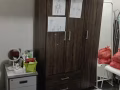非常方便地点 Jurong East Ave 1 普通房出租