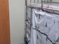 布莱德地铁站附近的床位出租