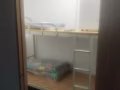 小房出租