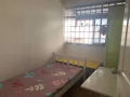 裕廊东招男搭房