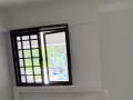 普通房出租
