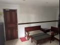 Bedok Area blk 63 new upper Changi road
