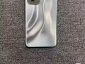 OPPO RENO12