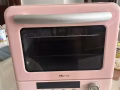 厨房用具低价处理