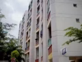 Room For Rent - Jurong East