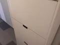 优质家具