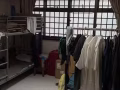 兀蘭地鐵站附近大牌893主人房招男搭房