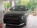 新加坡專車接送服務
