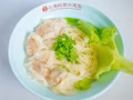 张记上海拉面小笼包招聘周六周日 或半天日常帮工服务员
