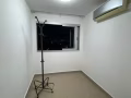 靠近加冷峇魯地鐵站普通房間出租