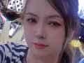 柯阿姨家政服务