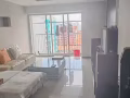 碧山地铁站 普通房出租