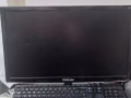 惠普 Compaq 8200 Elite SFF i7 辦公電腦 整套