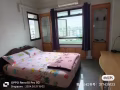 短租 日租 钟点