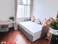 MaySpring 公寓 – Bukit Panjang 两间普通房招租