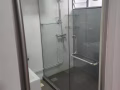 105欧南园地铁站十分钟，租屋公寓出租，可以报地址，去牛车水三个巴士站，全部巴士都有到牛车水，靠近中央医院，小普通房出租