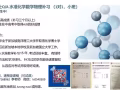 前政府学校老师补习 招生中 中一数学 科学补习小班补习 保证成绩提高