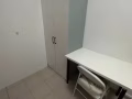湖畔470小房间出租