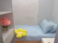 亚龙28巷 小单间 有空调  不可以大煮随时看房入住
