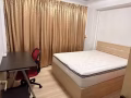 先驅出租床位