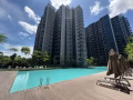 Lakeside 五房直租（Lake Grande）