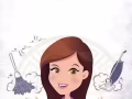 雇主直聘长期家政