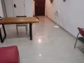 三巴旺单间房出租（非常靠近地铁）
