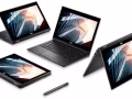 Dell 5289 2合1 触屏笔记本 8+256 i5 7300